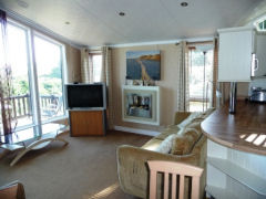 Ocean View 5