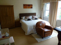 Old Shanklin Guest House, Shanklin, Isle of Wight