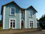 Old Shanklin Guest House
