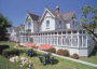 Hotel and B&B