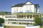 Bed and breakfast and guesthouse