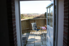 Self Catering in Newchurch, Isle of Wight, Parsonage Farm, Newchurch, Isle of Wight