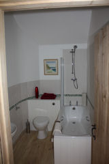 Self Catering in Newchurch, Isle of Wight, Parsonage Farm, Newchurch, Isle of Wight