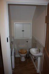 Parsonage Farm, Newchurch, Isle of Wight. Self Catering in Newchurch, Isle of Wight