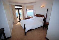 Riviera, Ventnor, Isle of Wight
