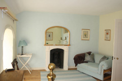 Rock Cottage -  Niton -  Isle of Wight, Rock Cottage, Niton, Isle of Wight