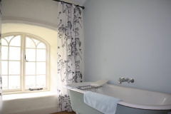 Rock Cottage -  Niton -  Isle of Wight, Rock Cottage, Niton, Isle of Wight