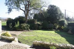Rock Cottage, Niton, Isle of Wight. Rock Cottage -  Niton -  Isle of Wight
