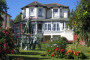 Roseberry Hotel