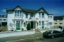Guest house