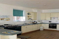 The Sea House, Seaview, Isle of Wight