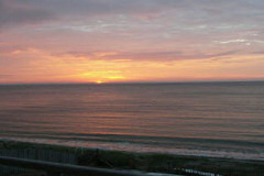 Self Catering in Seagrove Bay, The Sea House, Seaview, Isle of Wight