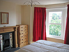 Seaview Cottage, Mill Road, St Helens, Isle of Wight, Seaview Cottage, St Helens, Isle of Wight