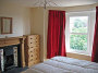 Seaview Cottage, Mill Road, St Helens, Isle of Wight