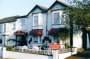 Guest house