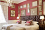 Accommodation in Cowes, Isle of Wight