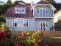 Luxury Holiday in Ventnor