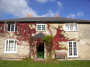 Self catering accommodation