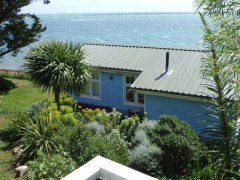 Self catering cottages throughout the Isle of Wight, Wight Coast Holidays, Bembridge, Isle of Wight