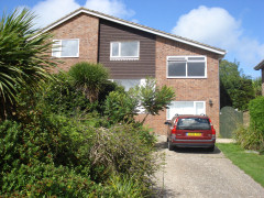 Self catering cottages throughout the Isle of Wight, Wight Coast Holidays, Bembridge, Isle of Wight