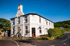 Highdown Inn