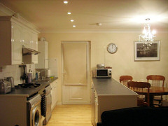 230 Gurnard Pines, Cowes, Isle of Wight. Self catering bungalow in holiday park