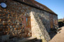 Modern Barn Conversion Holiday Cottages
