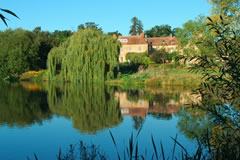 County Houses and Large Cottages to Rent, Big Cottages, , Isle of Wight