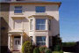 A friendly bed and breakfast in central Cowes
