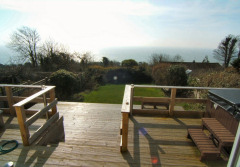 Self catering in Ventnor