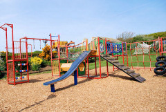 Chequers Inn, Rookley, Isle of Wight. Country pub bed and breakfast on the Isle of Wight