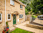 Charming cottage in Shanklin Old Village