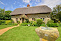 Classic Cottages on the Isle of Wight