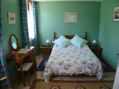 La Petite Esperance and La Petite Soue, 49160 Longue Jumelles, Isle of Wight