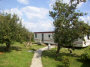 Self catering static caravans