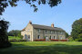 Self catering
