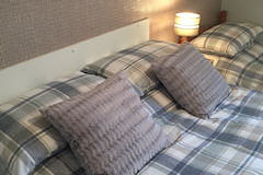 Inglewood Guest House, Sandown, Isle of Wight. Guest House in Sandown Isle of Wight