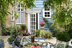 Last Minute Cottages, , Isle of Wight
