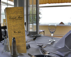 Country House Hotel in Shanklin, Isle of Wight