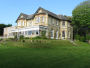 Country House Hotel in Shanklin, Isle of Wight