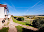 Luxury caravans and cottage in the heart of the Isle of Wight countryside