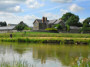 Self catering cottages in a stunning rural location