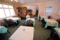 Royson Hotel, Shanklin, Isle of Wight