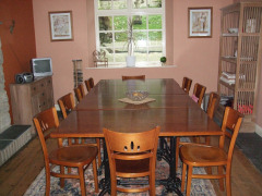 Veryan, Ventnor, Isle of Wight