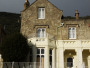 Four star self catering in Ventnor